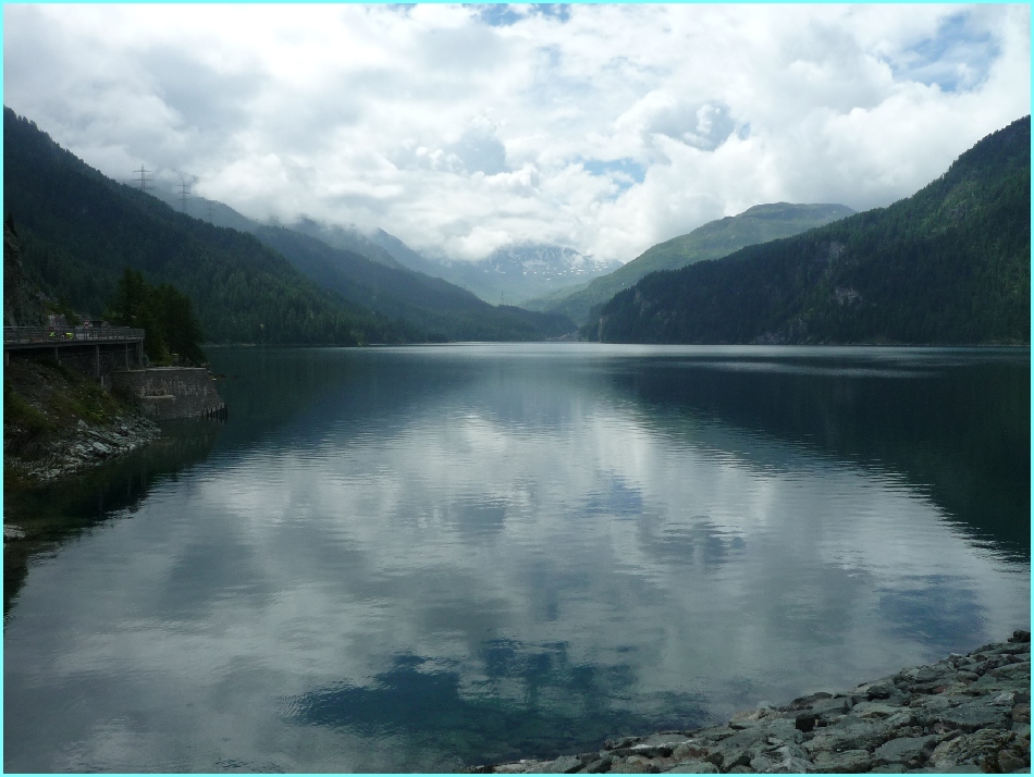 Abfahrt Julierpass2.jpg